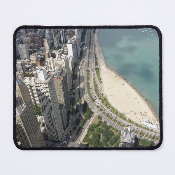Item preview, Looking Down on the World designed and sold by Marco-Eye-View.