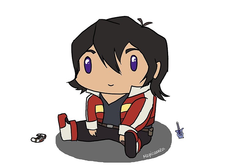 Featured image of post Chibis Sentados 27 87 039 6