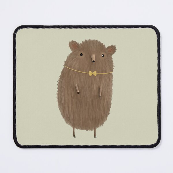Item preview, Grizzly Made an Effort designed and sold by SophieCorrigan.