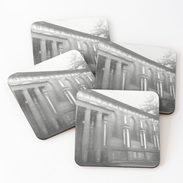 Item preview, Architecture cathedral designed and sold by EvgeniiV.