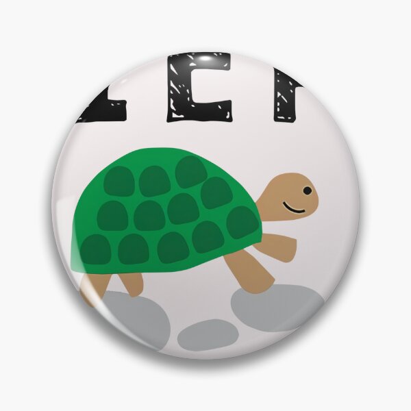 Item preview, IEP I Encourage Progress  designed and sold by CallieStore.