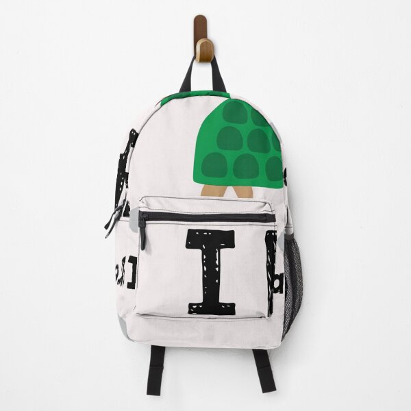 Item preview, IEP I Encourage Progress  designed and sold by CallieStore.