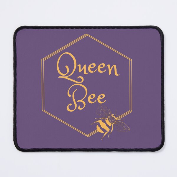 Item preview, Boss Lady Shirt - Queen Bee - Mom Boss Gift designed and sold by badretop.