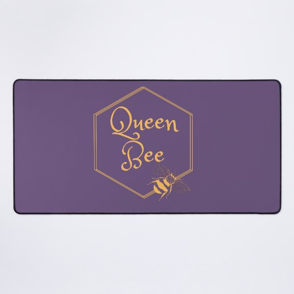 Item preview, Boss Lady Shirt - Queen Bee - Mom Boss Gift designed and sold by badretop.