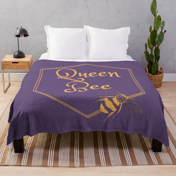 Item preview, Boss Lady Shirt - Queen Bee - Mom Boss Gift designed and sold by badretop.