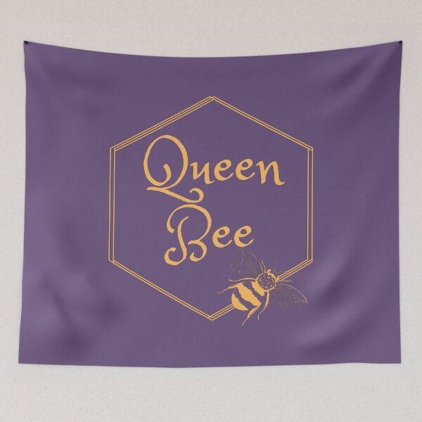 Item preview, Boss Lady Shirt - Queen Bee - Mom Boss Gift designed and sold by badretop.