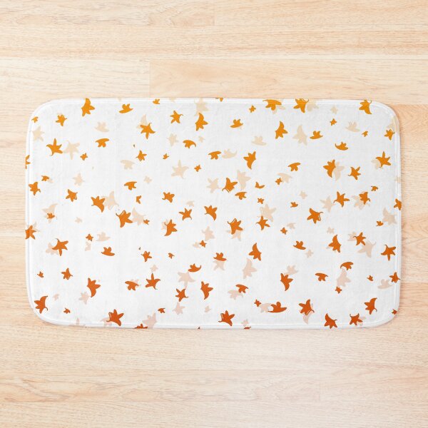 Item preview, Heartstopper Leaves 6of 10 | Orange designed and sold by stonebridge97.