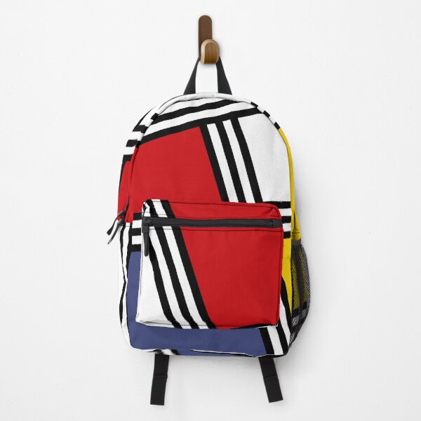 Item preview, Contemporary geometric design designed and sold by BattaAnastasia.