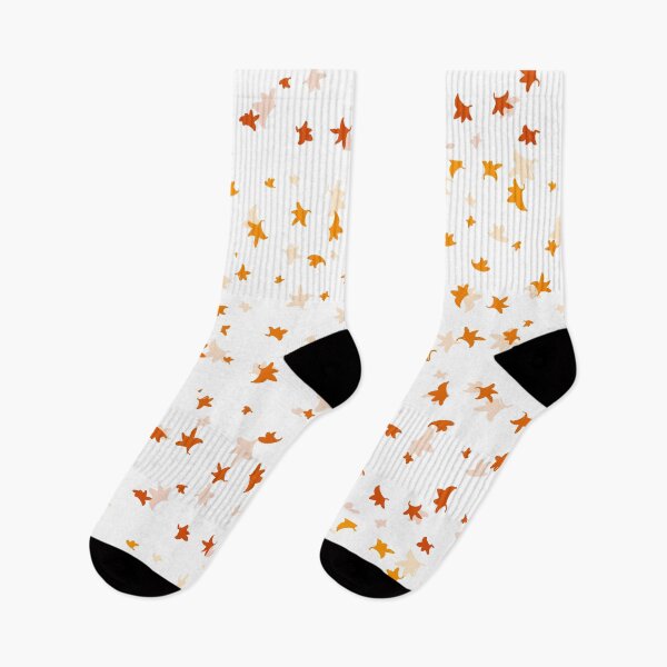 Item preview, Heartstopper Leaves 6of 10 | Orange designed and sold by stonebridge97.