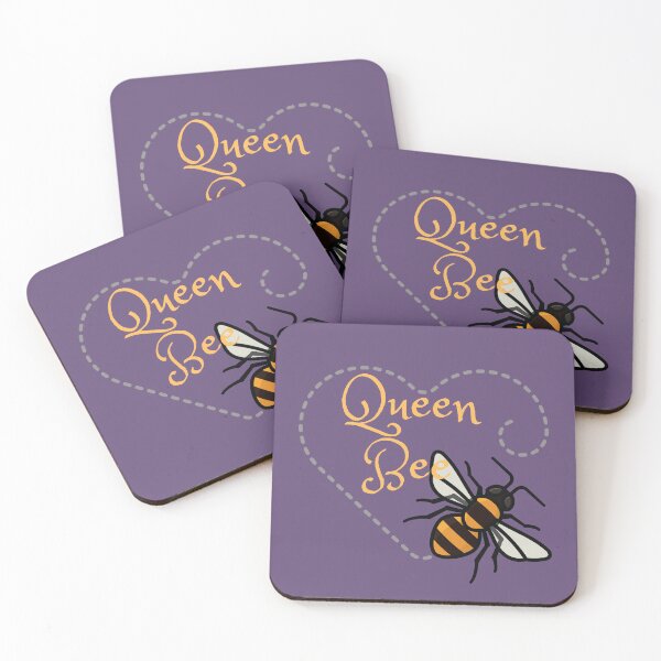 Item preview,  Boss Lady Shirt - Queen Bee - Mom Boss Gift designed and sold by badretop.