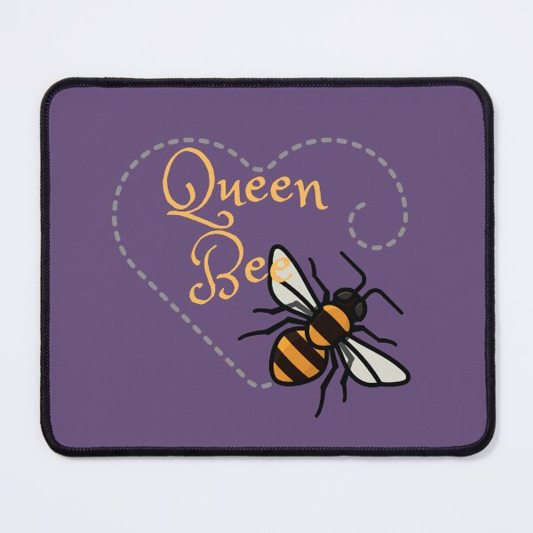 Item preview, Boss Lady Shirt - Queen Bee - Mom Boss Gift designed and sold by badretop.