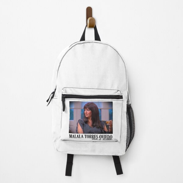 Item preview, Malala Torres Oviedo - Floricienta designed and sold by Vale-tvseries.