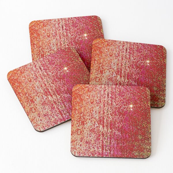 Item preview, time in numbers designed and sold by ritusdesigns.