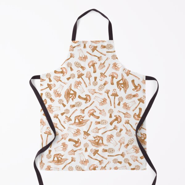 Item preview, Mushrooms designed and sold by Studio Valko.