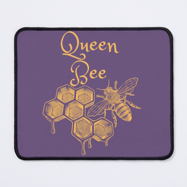 Item preview, Boss Lady Shirt - Queen Bee - Mom Boss Gift designed and sold by badretop.