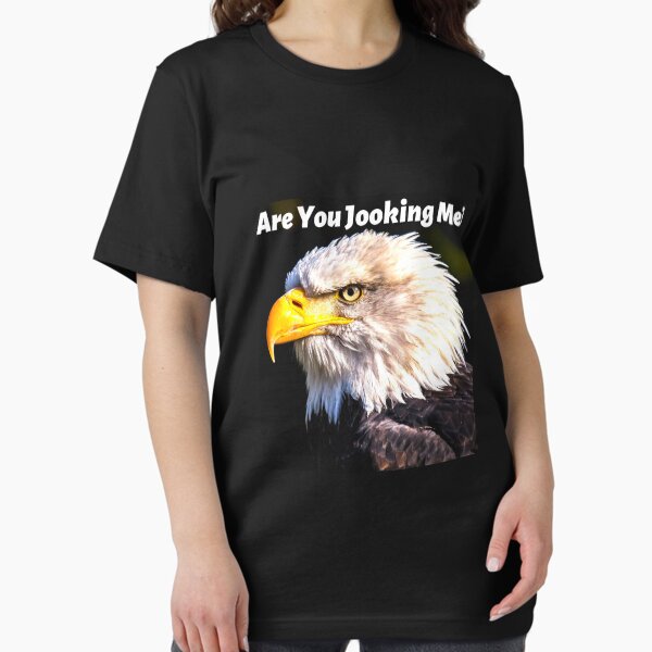 Are you jooking me Essential T-Shirt