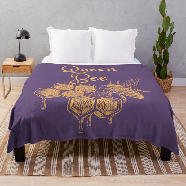 Item preview, Boss Lady Shirt - Queen Bee - Mom Boss Gift designed and sold by badretop.