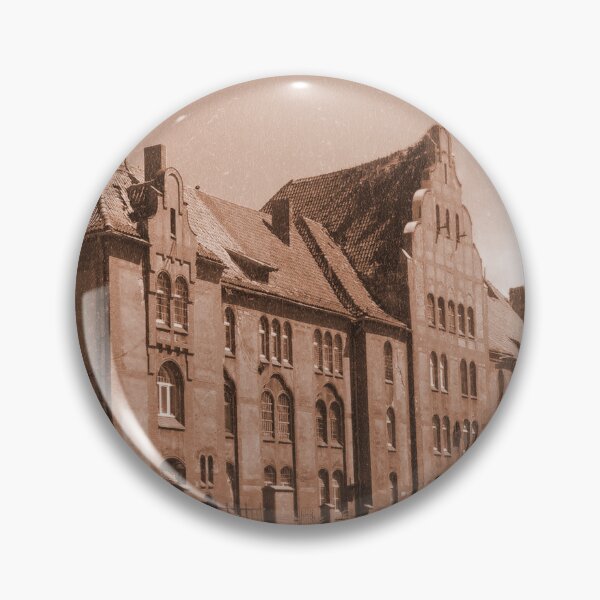 Item preview, Edificio viejo designed and sold by EvgeniiV.