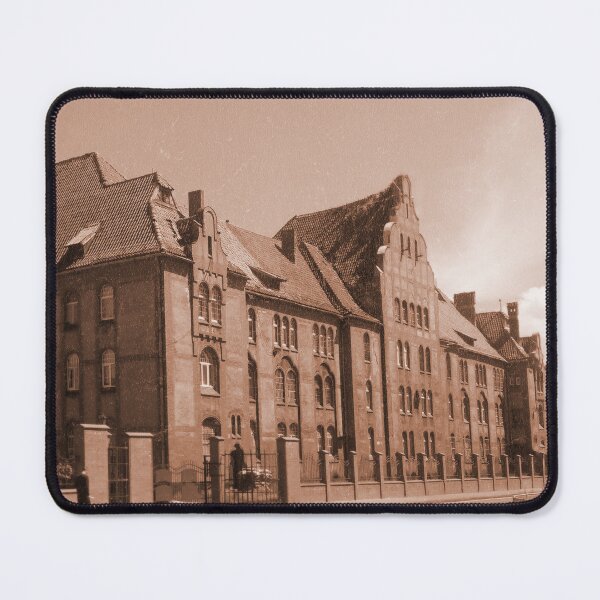 Item preview, Old building designed and sold by EvgeniiV.