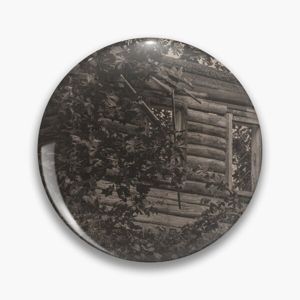 Item preview, Granero quemado designed and sold by EvgeniiV.