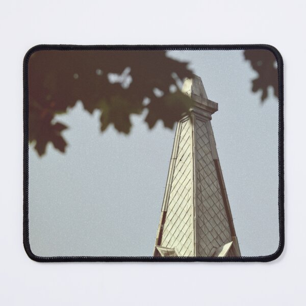 Item preview, Spire designed and sold by EvgeniiV.