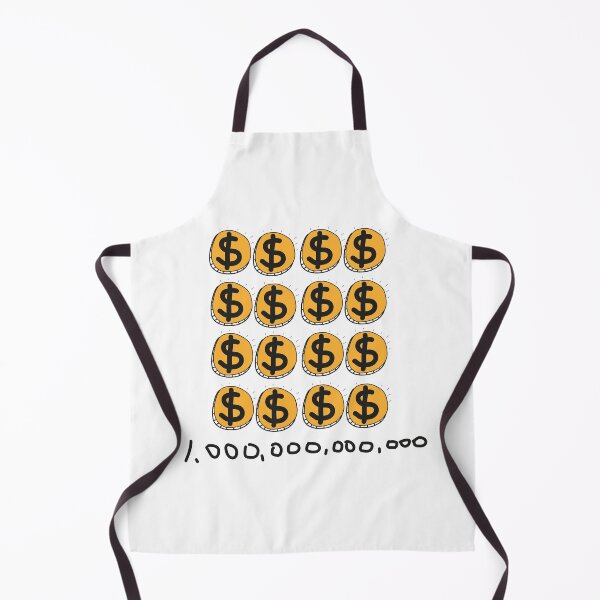 Item preview, a lot of money designed and sold by crazyhome.