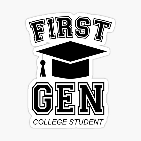 first-generation-college-student-grad-university-graduate-graduation