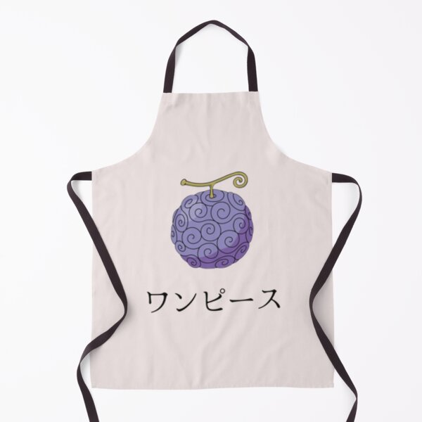 Item preview, One Piece| Perfect Gift designed and sold by RolandMills.