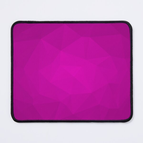 Item preview, Pink, purple low poly background.  designed and sold by TashaVector.