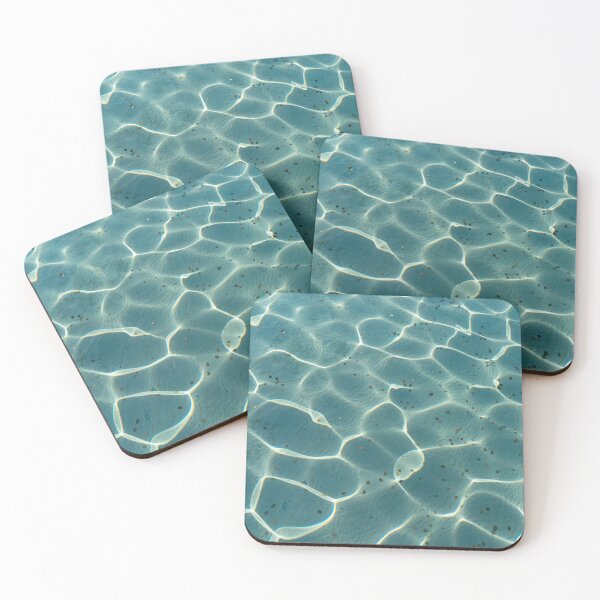 Item preview, Money, Money, Money - Sunshine, Ripples and Coins in a Fountain designed and sold by Georgia Mizuleva.