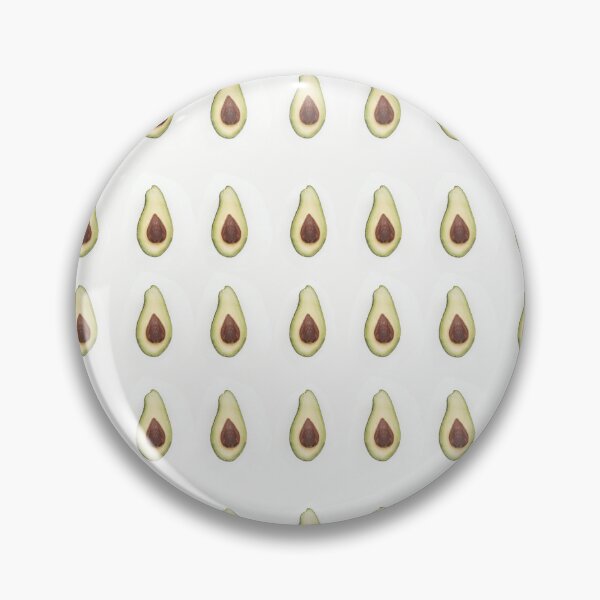 Item preview, Avocado Art designed and sold by Thsid.