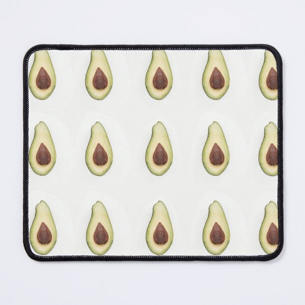 Item preview, Avocado Art designed and sold by Thsid.