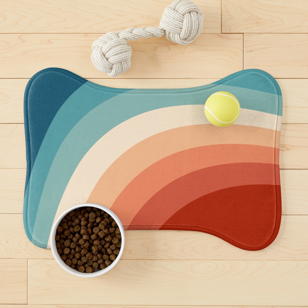 Item preview, Dog Mat designed and sold by BattaAnastasia.