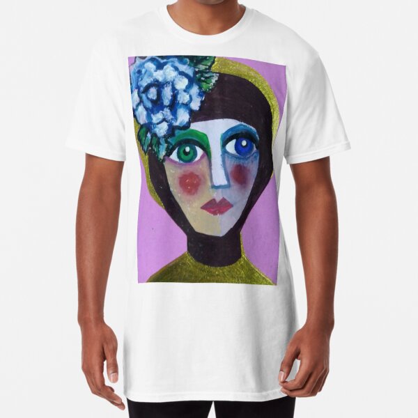 Krist T-Shirts for Sale | Redbubble