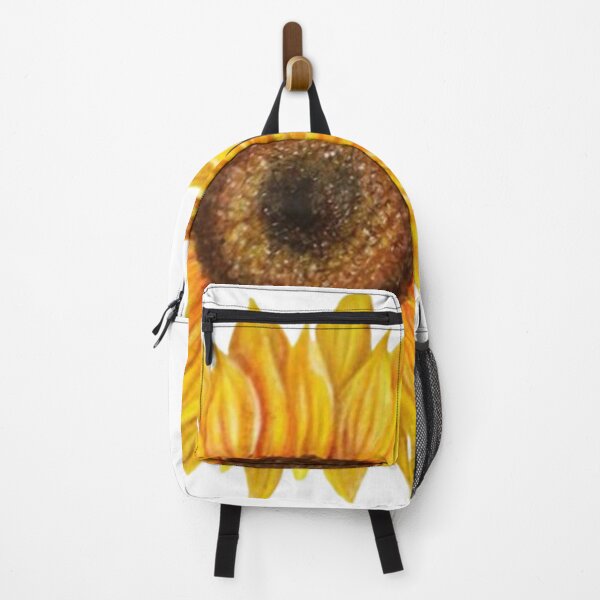 Item preview, Sunflower sunshine be kind designed and sold by Golido.
