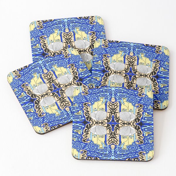 Item preview, Isykarimambrovva designed and sold by Faried Januar.
