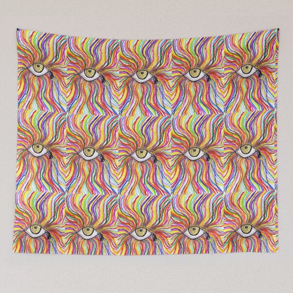 Item preview, Fantasia designed and sold by LukeMargetts.