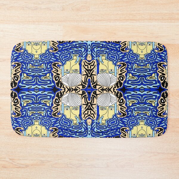 Item preview, Isykarimambrovva designed and sold by Faried Januar.