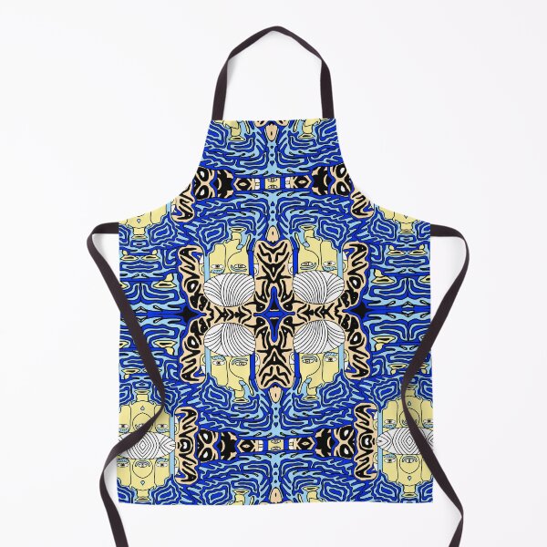 Item preview, Isykarimambrovva designed and sold by Faried Januar.