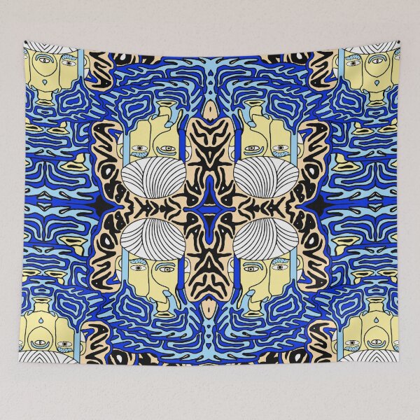 Item preview, Isykarimambrovva designed and sold by Faried Januar.