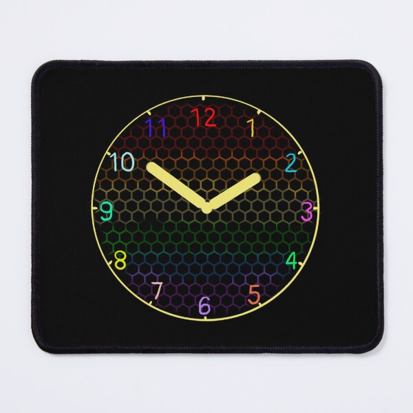 Item preview, Pride Time designed and sold by Carol Bleasdale.
