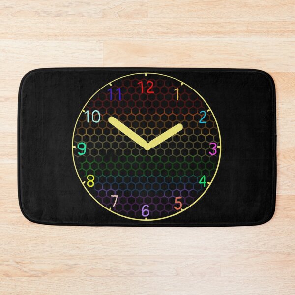 Item preview, Pride Time designed and sold by Carol Bleasdale.