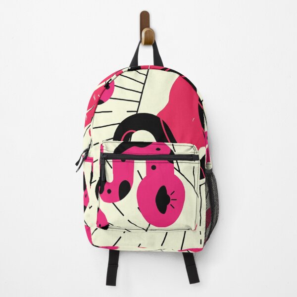 Item preview, Snake designed and sold by Spicy Tomato.