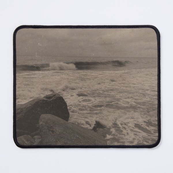 Item preview, Photo Sea. Retro designed and sold by EvgeniiV.