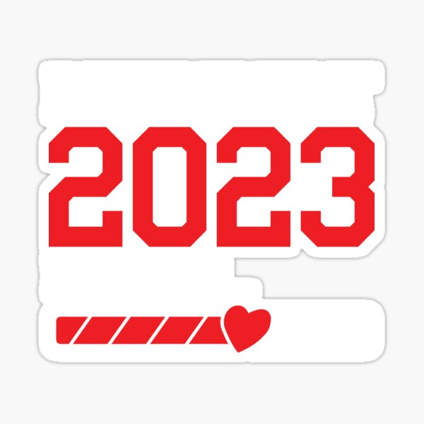 retirement-2023-loading-shirt-to-be-retired-shirt-retiring-in-2023