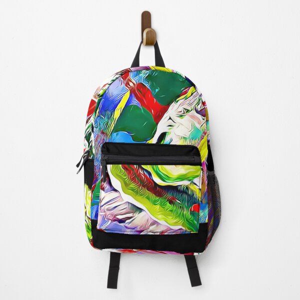 Item preview, abstract art artwork designed and sold by MIKAFXSTORE.