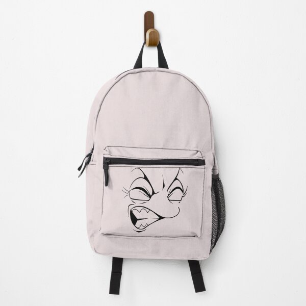 Item preview,  expressions of screwing designed and sold by bilalelamrani.