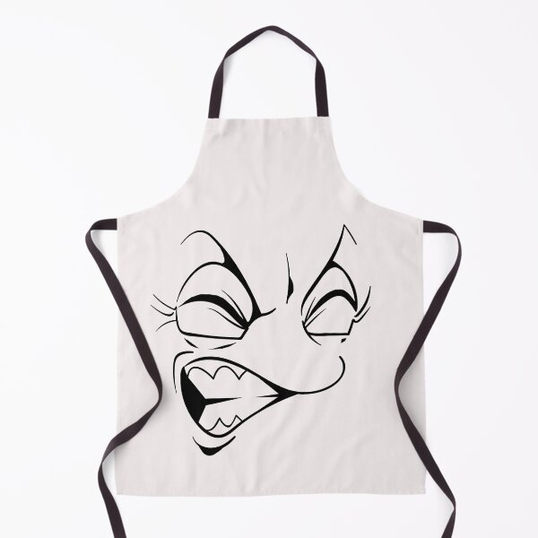 Item preview,  expressions of screwing designed and sold by bilalelamrani.