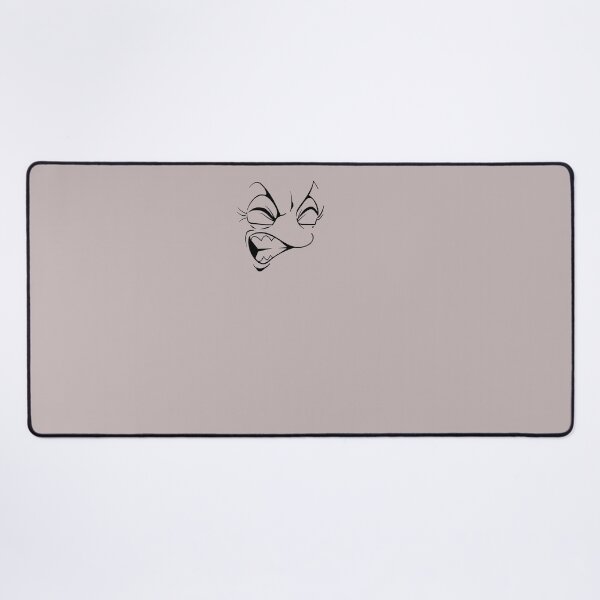 Item preview, expressions of screwing designed and sold by bilalelamrani.