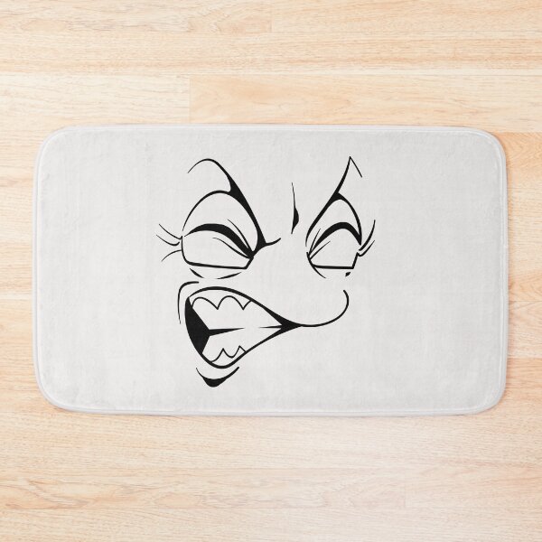 Item preview,  expressions of screwing designed and sold by bilalelamrani.